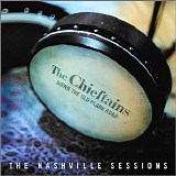 Chieftains, The - Down The Old Plank Road-The Nashville Sessions