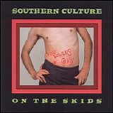 Southern Culture On The Skids - For Lovers Only