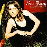 Sue Foley - Love Comin' Down