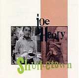 Joe Henry - Shuffletown