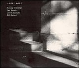 Kenny Wheeler - Lee Konitz / Dave Holland / Bill Frisell / Angel Song