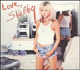 Shelby Lynne - Love, Shelby