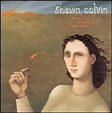 Shawn Colvin - A Few Small Repairs