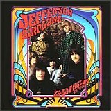 Jefferson Airplane - 2400 Fulton Street [Disc 2]