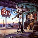 Jeff Beck - Jeff Beck's Guitar Shop