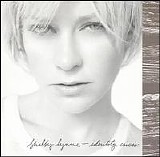 Shelby Lynne - Identity Crisis