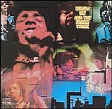 Sly And The Family Stone - Stand!