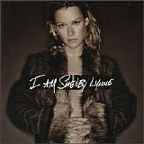 Shelby Lynne - I Am Shelby Lynne