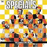 The Specials - The Singles Collection