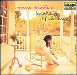 Maria Muldaur - Southland of the heart