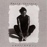 Tracy Chapman - Crossroads