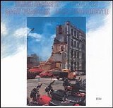 Keith Jarrett, Gary Peacock & Jack Dejohnette - Changes