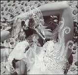 Björk - Vespertine