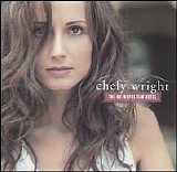 Chely Wright - The Metropolitan Hotel