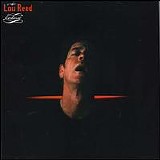 Lou Reed - Ecstasy