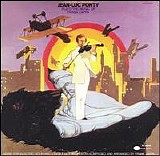 Jean-Luc Ponty - King Kong