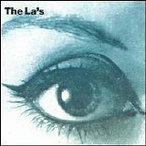 The La's - The La's