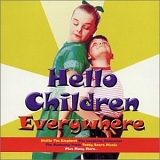 Various Artists - Hello Children Everywhere