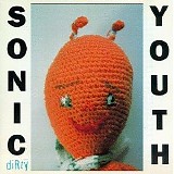 Sonic Youth - Dirty