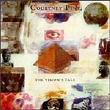 Courtney Pine - The Vision's Tale