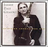 Jimmie Dale Gilmore - Spinning Around the Sun