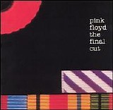 Pink Floyd - The Final Cut