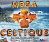 Various Artists: Folk - Mega Celtique