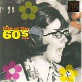 Various Artists - Hits of the 60s