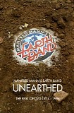 Manfred Mann's Earth Band - Unearthed: The Best Of 1973-2005