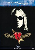 Tom Petty & The Heartbreakers - Sound|Stage