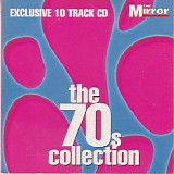 Various Artists - The 70's Collection