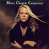 Mary Chapin Carpenter - Time* Sex* Love*