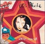 Liz Phair - Whip-Smart