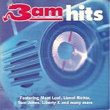 Various Artists - 3am Hits