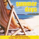 Various Artists - Summer Days