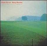 Chick Corea & Gary Burton - Lyric Suite For Sextet