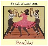 Sergio Mendes - Brasileiro