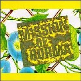 Mission of Burma - Mission of Burma