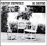 Randy Newman - 12 Songs