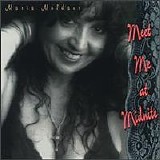 Maria Muldaur - Meet Me at Midnight