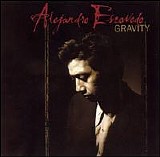 Escovedo, Alejandro - Gravity - (live) (bonus disc)