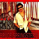 Bruce Springsteen - Lucky Town