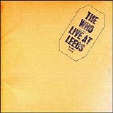 The Who - Live At Leeds (1995 Remaster)