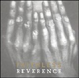 Faithless - Reverence