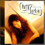 Patty Larkin - Angels Running