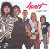 Heart - Greatest Hits