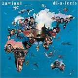 Joe Zawinul - Dialects