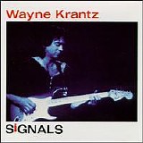 Wayne Krantz - Signals