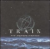 Train - My Private Nation