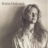 Robin Holcomb - Robin Holcomb